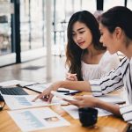 Payroll Click HR