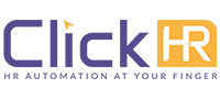 ClickHR