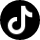 Tik Tok Icon Click HR