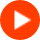 Youtube Icon Click HR