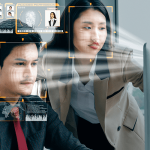 hrn software