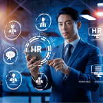 hr software